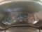 preview Renault Clio #5
