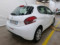 preview Peugeot 208 #2