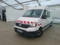 preview Volkswagen Crafter #0