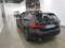 preview BMW 118 #2