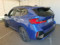 preview BMW X1 #2