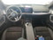 preview BMW X1 #5
