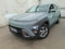 preview Hyundai Kona #0