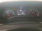 preview Peugeot 208 #5