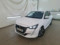 preview Peugeot 208 #0
