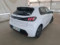 preview Peugeot 208 #2