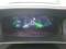preview Peugeot 208 #5