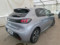 preview Peugeot 208 #2