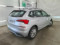 preview Skoda Kamiq #2