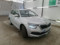 preview Skoda Kamiq #3