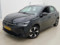 preview Opel Corsa #0