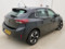 preview Opel Corsa #1