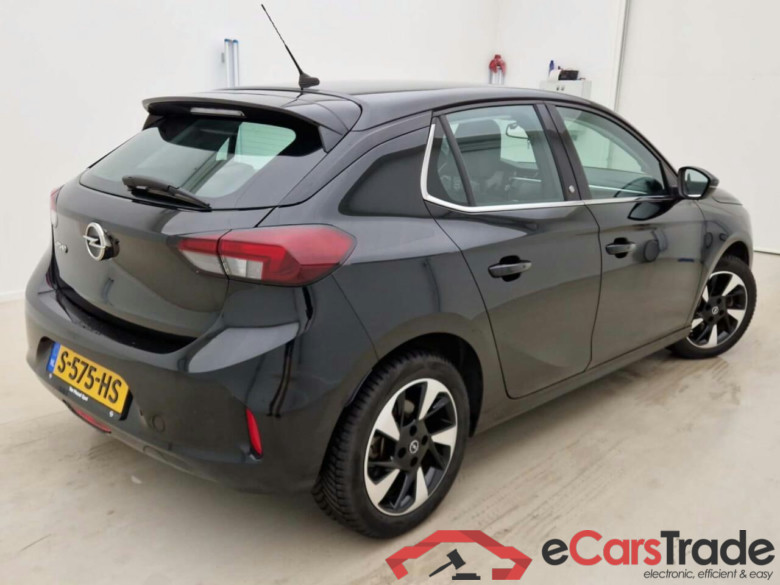 OPEL Corsa Electric 50 kWh #2