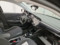 preview Opel Corsa #2