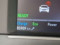 preview Opel Corsa #5