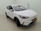 preview MG ZS #3