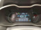 preview MG ZS #5