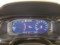 preview Volkswagen Polo #5