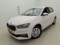 preview Skoda Fabia #0