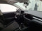 preview Skoda Fabia #2