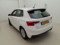 preview Skoda Fabia #4