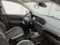 preview Hyundai i10 #2