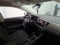 preview Volkswagen Polo #2