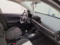 preview Kia Picanto #2