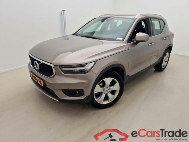 VOLVO XC40 T2 Business Pro Geartronic #1
