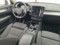 preview Volvo XC40 #2