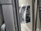 preview Volvo XC40 #4