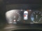 preview Volvo XC40 #5