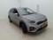 preview Kia Niro #3