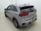 preview Kia Niro #4