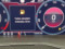 preview Skoda Superb #5