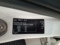 preview Seat Arona #4