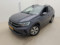 preview Volkswagen Taigo #0