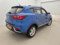 preview MG ZS #1