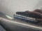 preview MG ZS #3