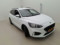 preview Ford Focus #3