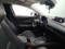 preview Mazda CX-30 #2