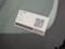 preview Mazda CX-30 #4