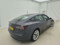 preview Tesla Model 3 #1