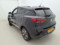 preview MG ZS #3