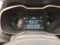 preview MG ZS #5