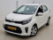 preview Kia Picanto #0