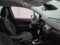 preview Opel Crossland X #2