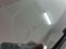 preview Mercedes CLA 180 Shooting Brake #3