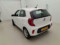 preview Kia Picanto #3