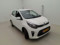 preview Kia Picanto #4
